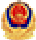 51162302000264